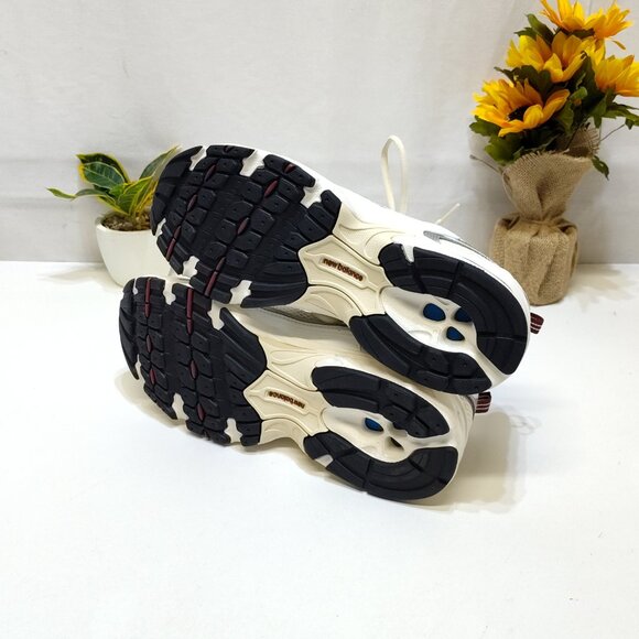 New Balance 530 MR530SZ Running Shoes Unisex Men 8.5 / Women 10 ABZORB Midsole - Picture 7 of 12